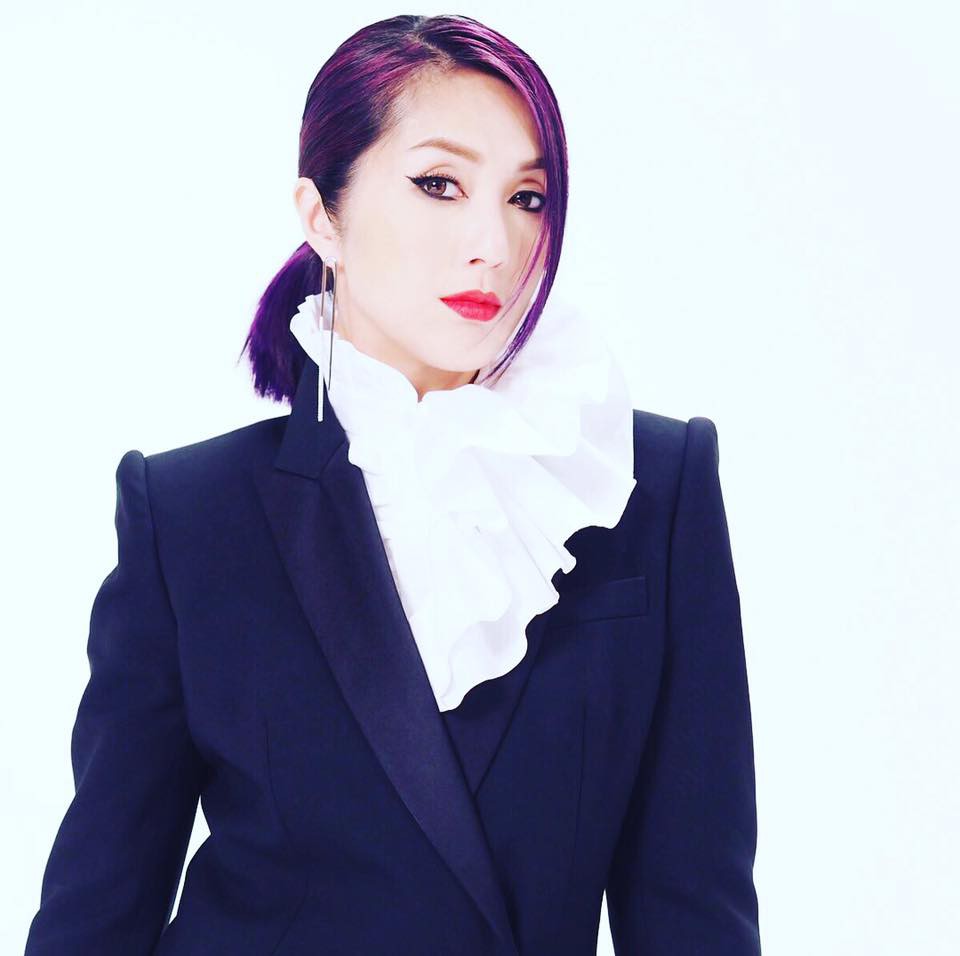 21686182_1695654170459400_176363248267128391_n