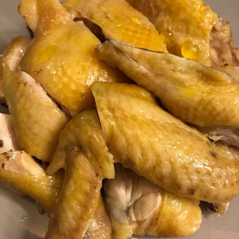 21687486_883699008473242_3530044488057209956_n