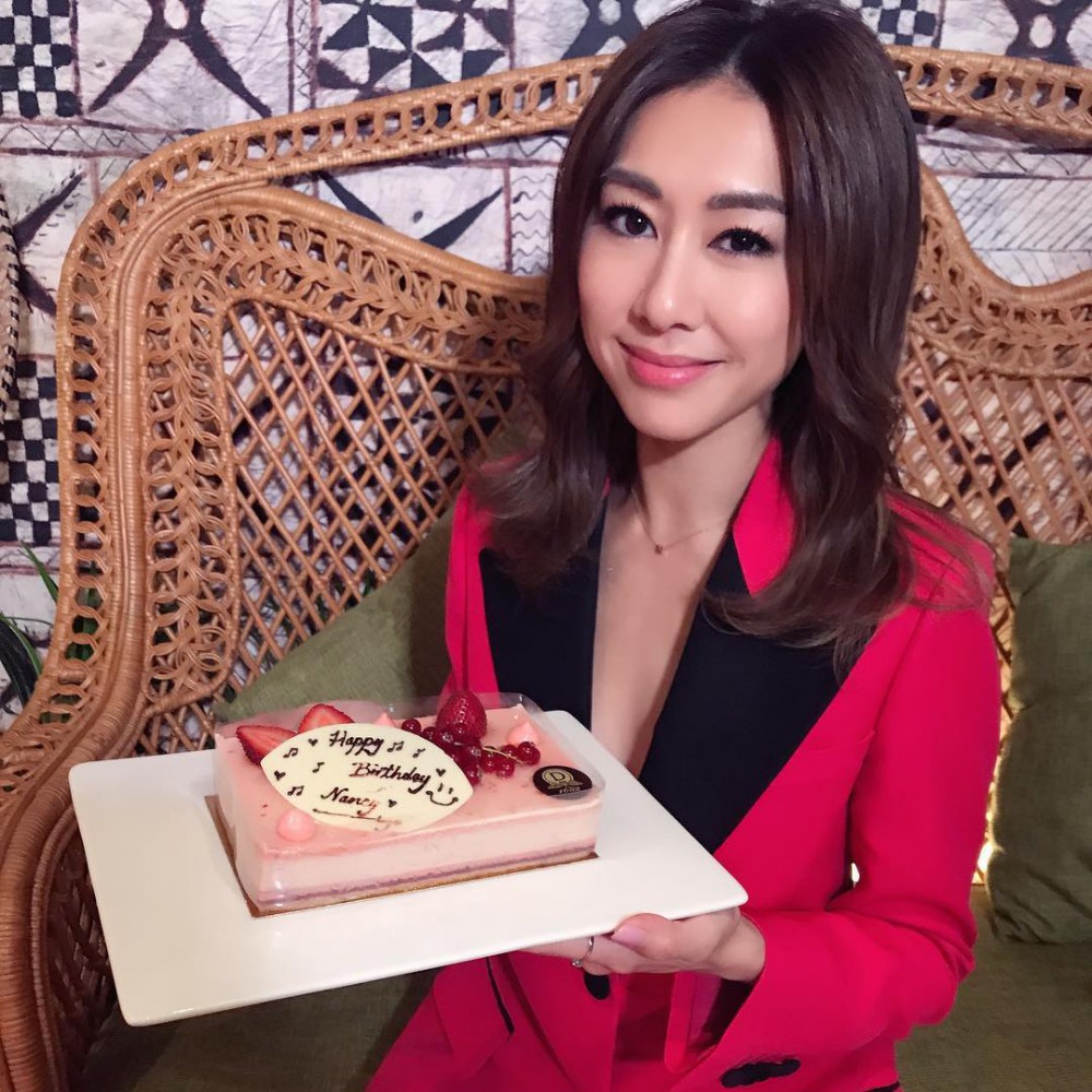 21688687_817966411715832_4494522703616671744_n