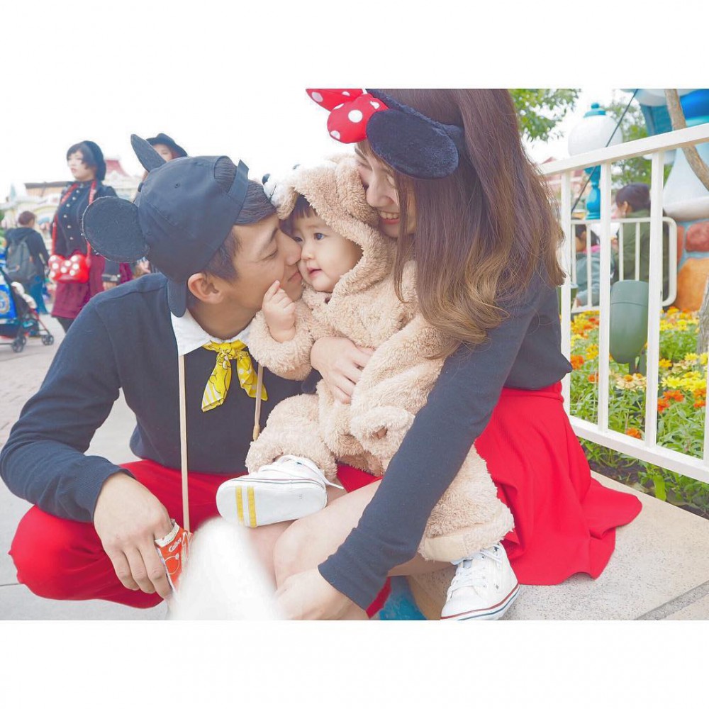 21690311_1234433809995510_4357961061639389184_n