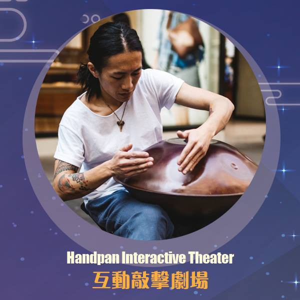 21740356_10155568307428405_3747155563637480210_n