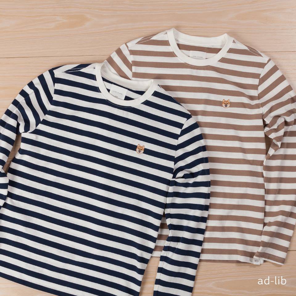 21740507_10156391236367366_6755462417476748751_n