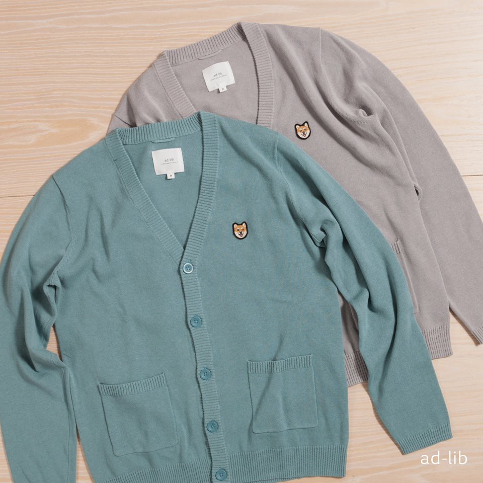 21743035_10156391236187366_5111904972461190772_n