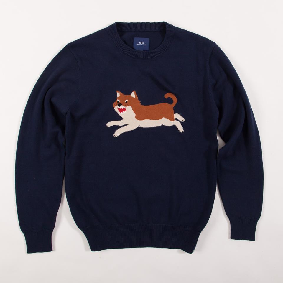 21743228_10156405043792366_194474253066720048_n