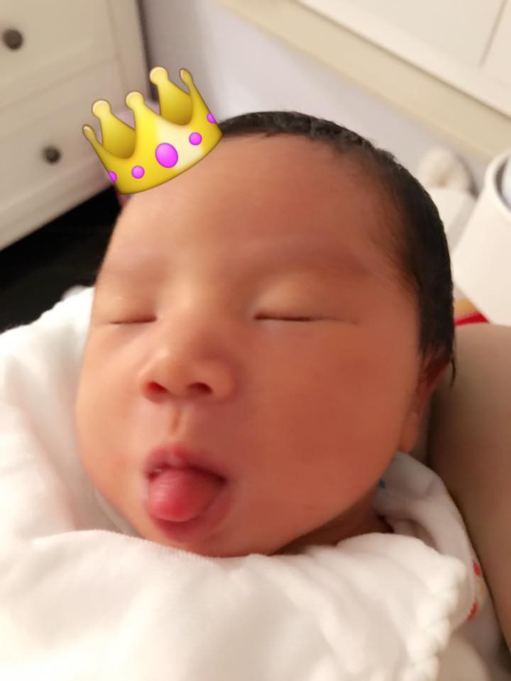 21751452_880887618754381_1356803930534676281_n