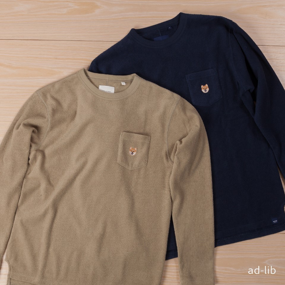 21751780_10156391236357366_919849858799667423_n