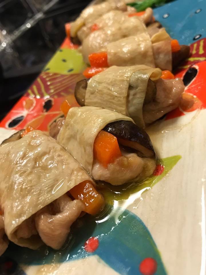 21761476_883699135139896_5260221647553499640_n