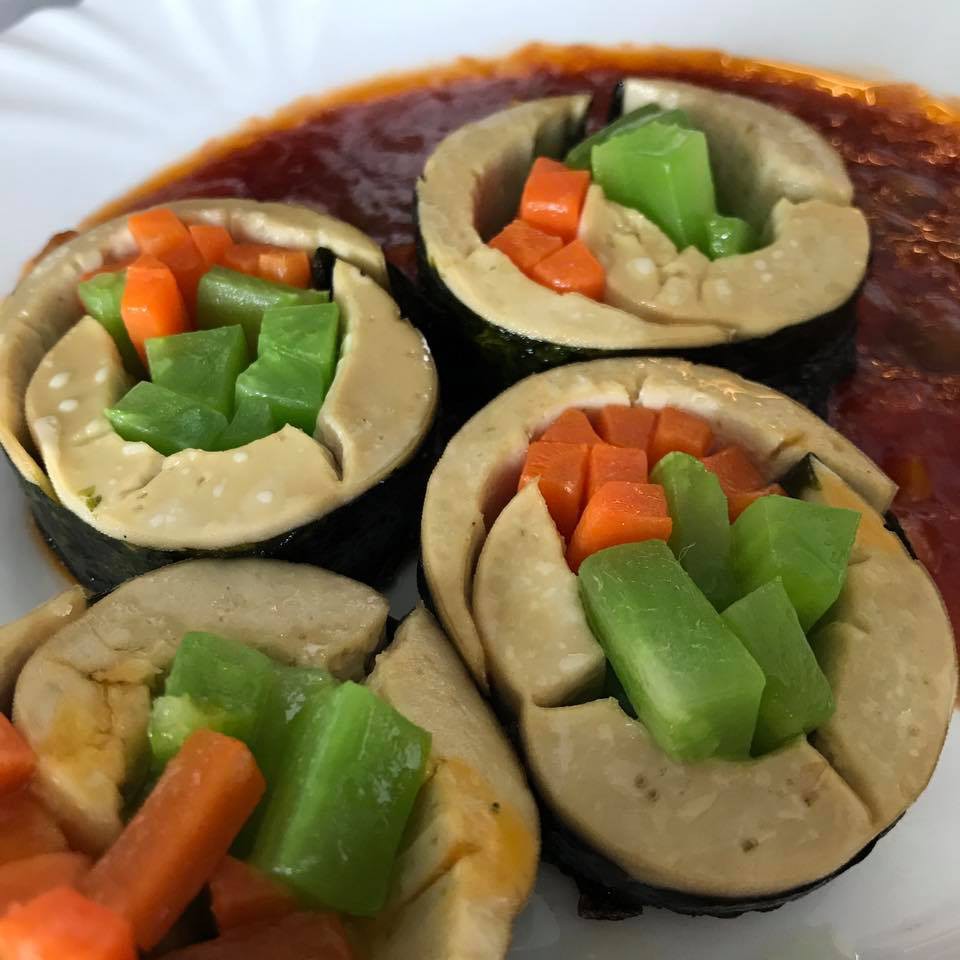 21761786_883699108473232_1739751191293191571_n