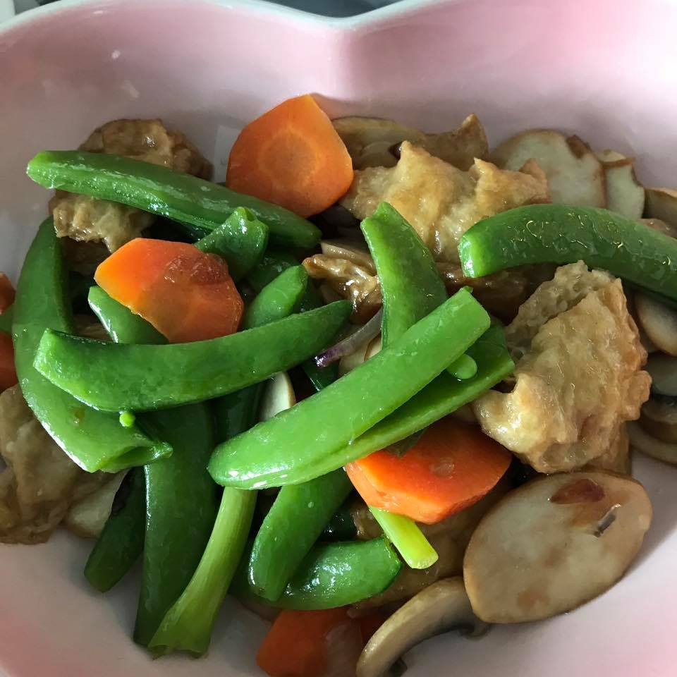 21762020_883699481806528_8942714718918894200_n