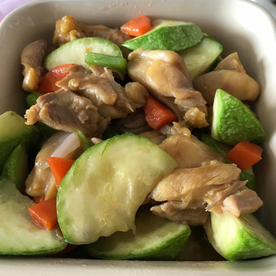 21766614_883699381806538_7351000230823809278_n