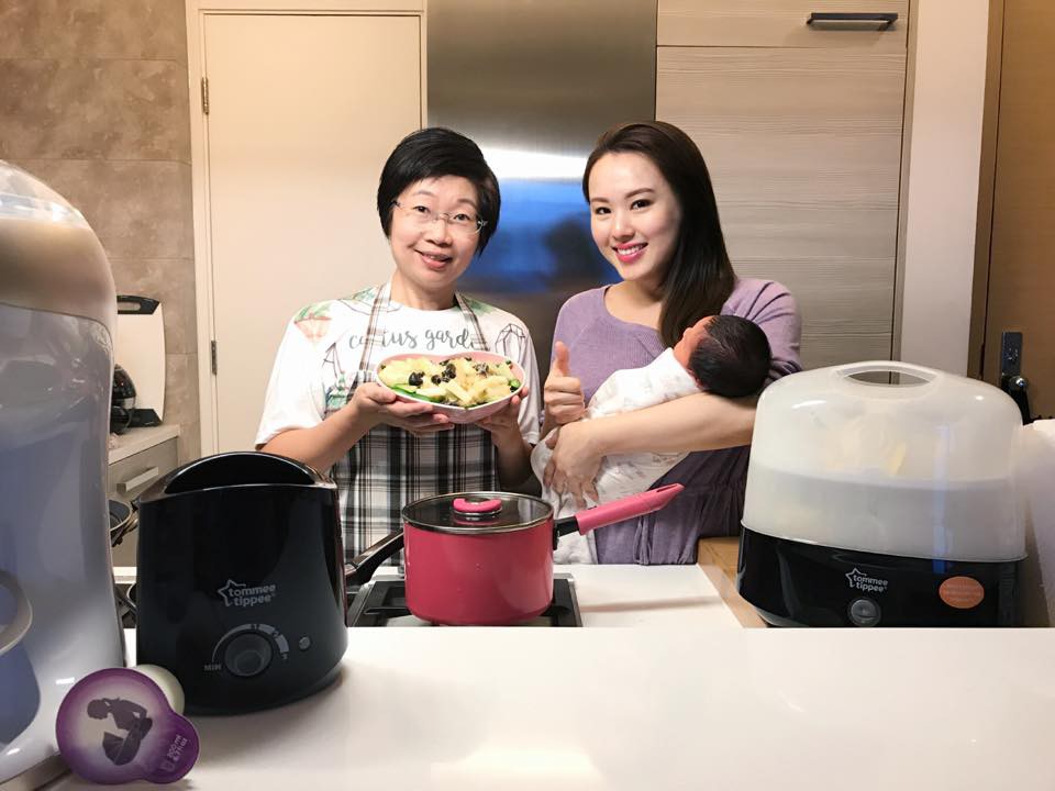 21768088_883701701806306_2104884090521254583_n