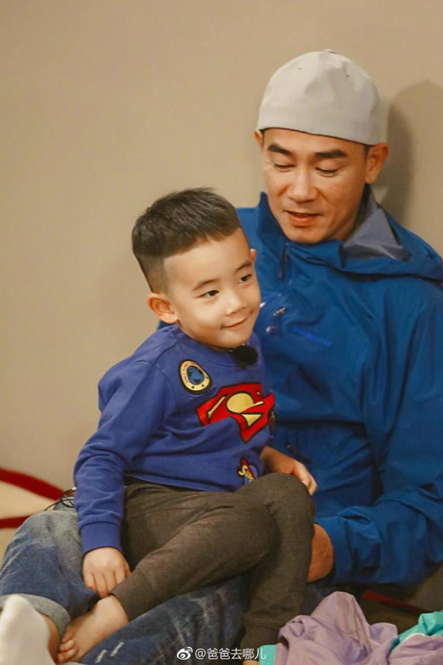 21768473_1420774514707488_764846460687176032_n