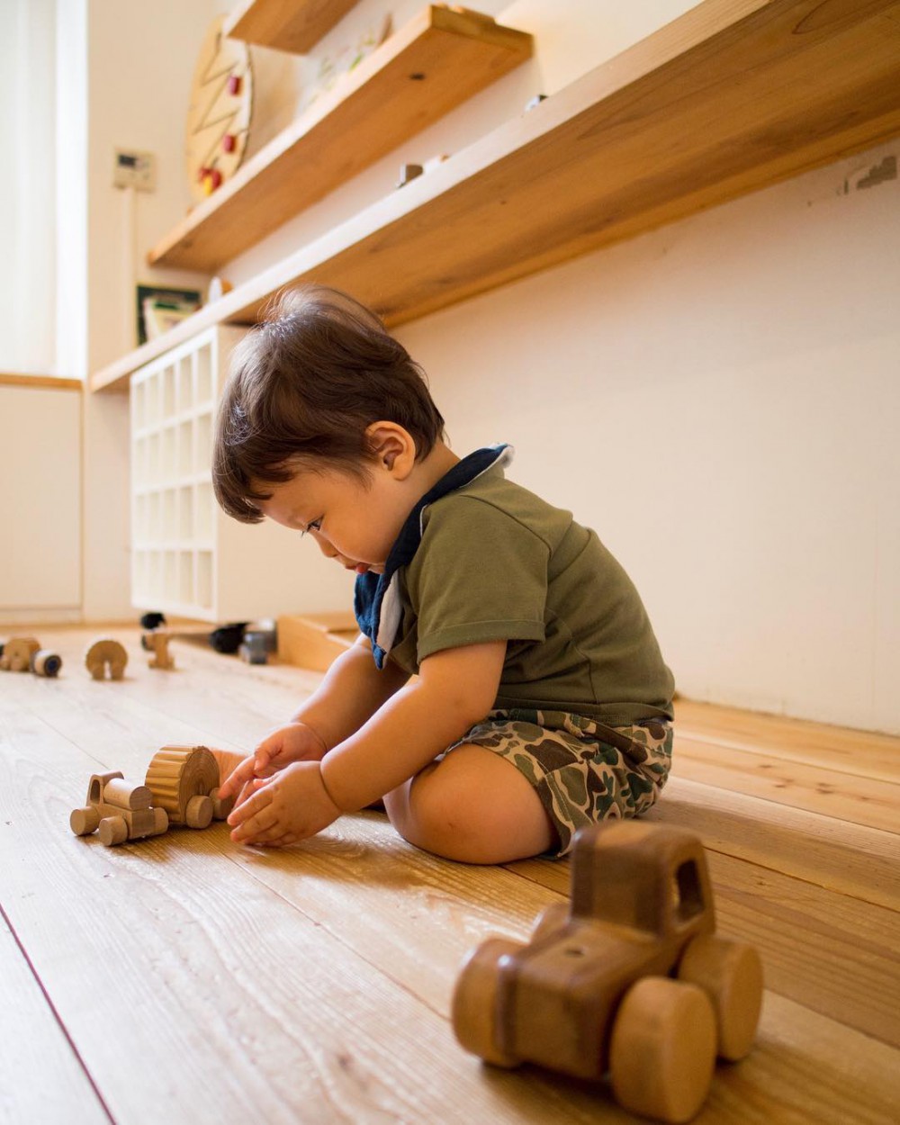 21827214_133328400637093_5450198767162621952_n