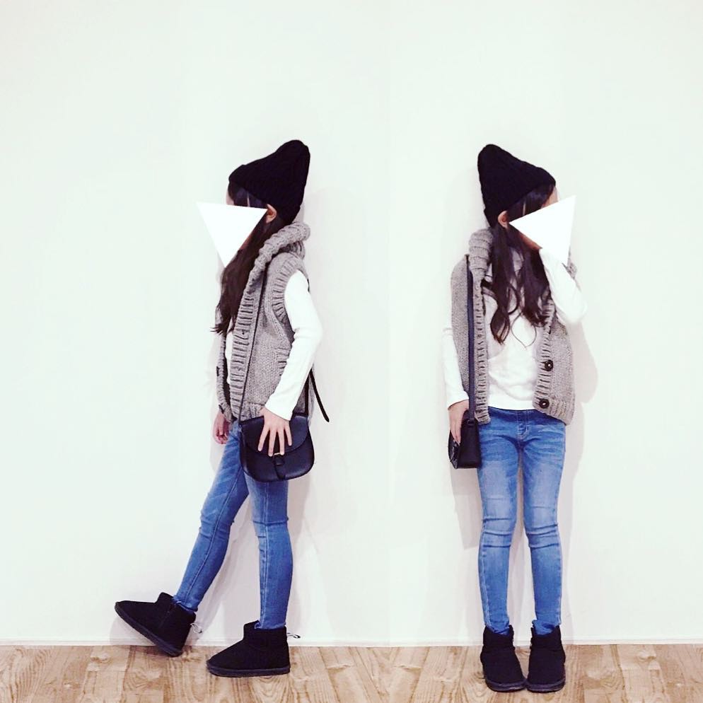 21909288_879722145517765_3772559080778891264_n