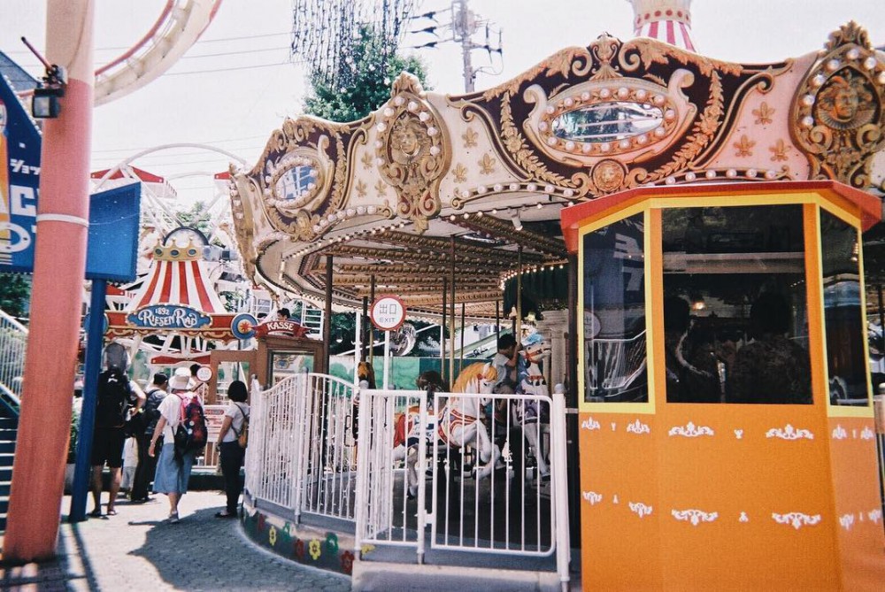 21910715_814134758746966_4640438290443403264_n