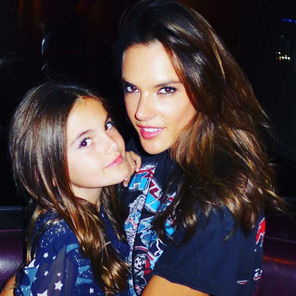 21985020_1365041596927963_7622542480440819712_n