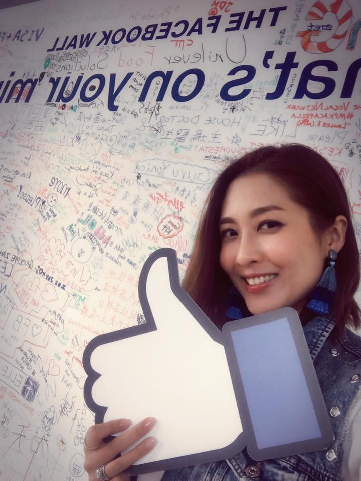 22007308_1618706651525059_4797800827876113762_n