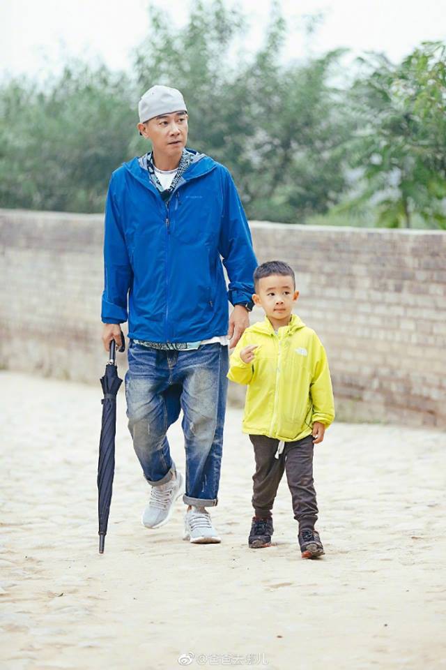 22007474_1420774438040829_5459752904167363398_n