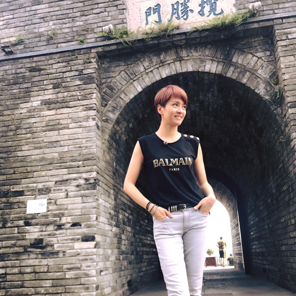 22007685_10155616132736550_5090574588917728552_n