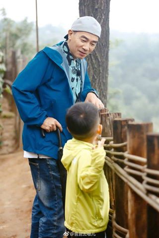 22008158_1420774441374162_5212433780487471110_n