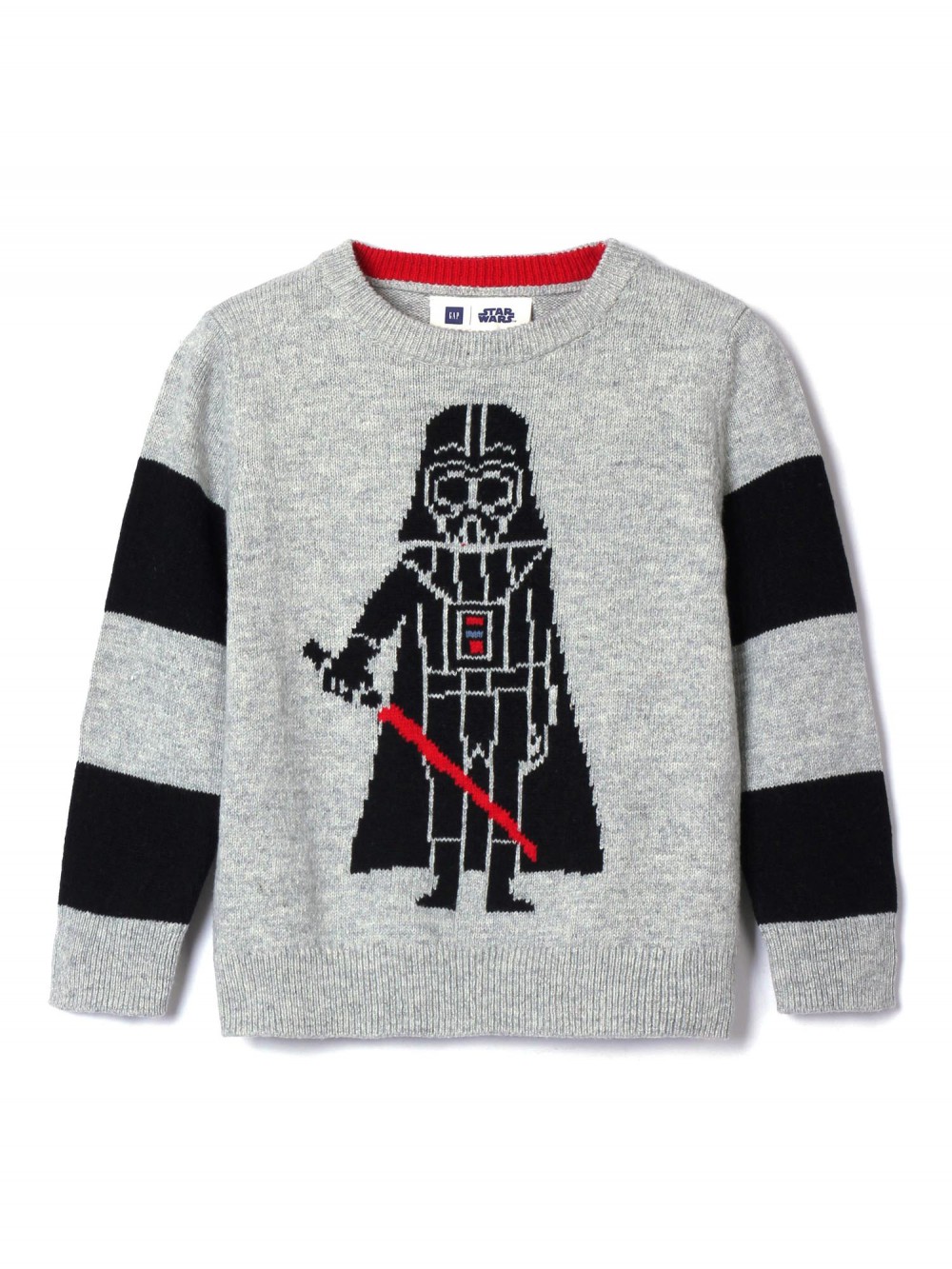 3230297326c1095b55661333d41f8172_1