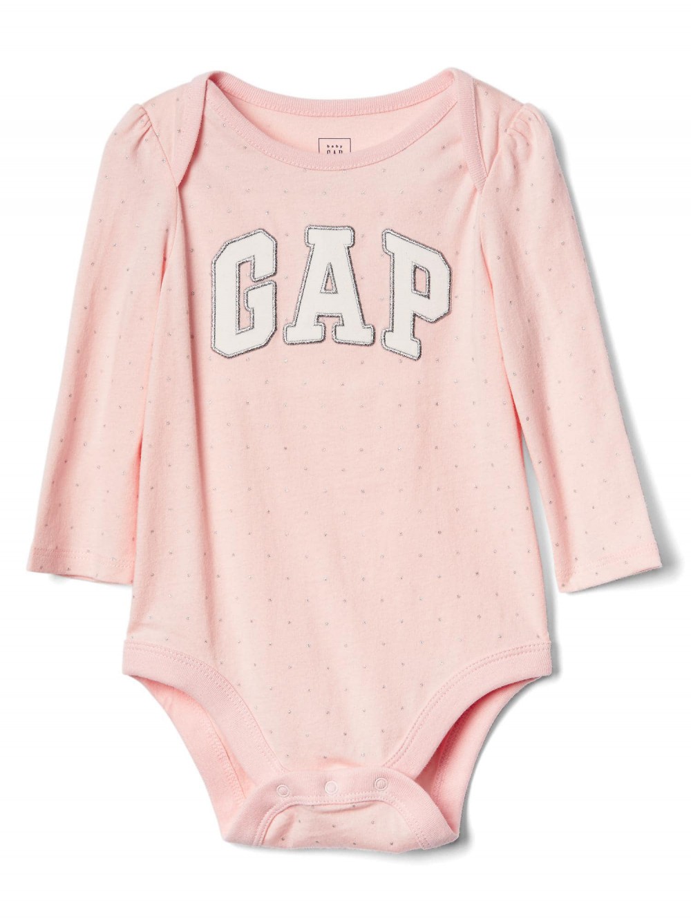 3450f3c2502d4d3c3ec189ab611e72a6_1