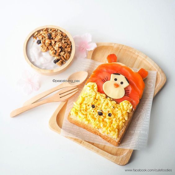 3996bb0f49c194d528b78c72341995af