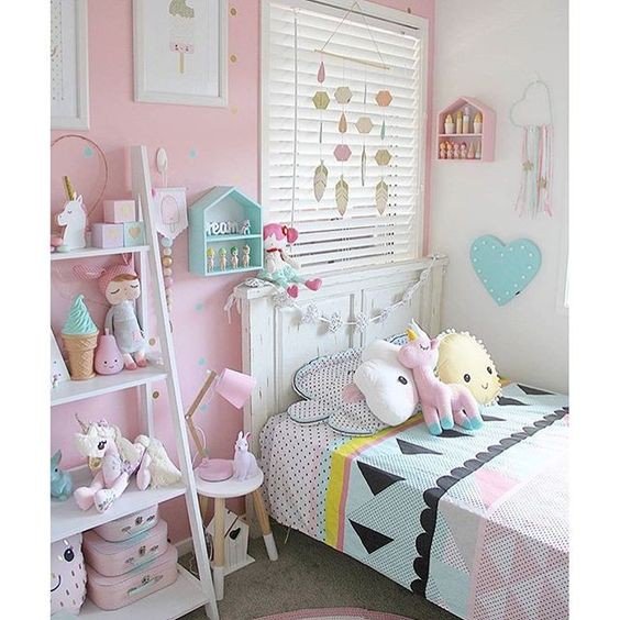 3f7012e2e468725617a3d3e5101c67b8