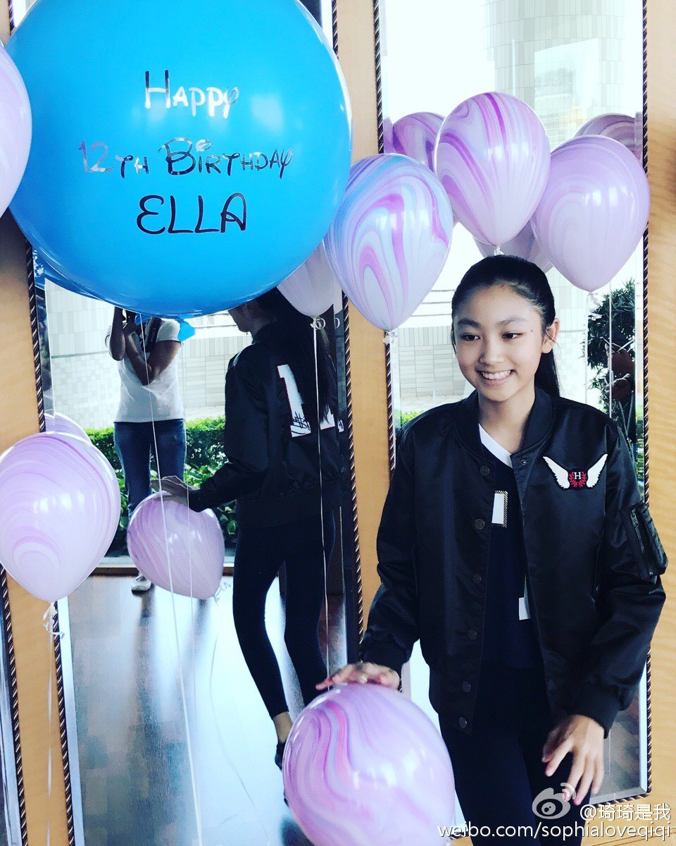 661a9136jw1fanr0y2r8wj20qo0xcdo8