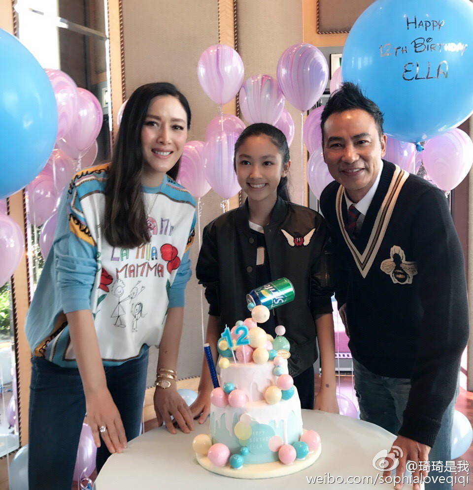 661a9136jw1fanr0zsww4j20qo0ron45