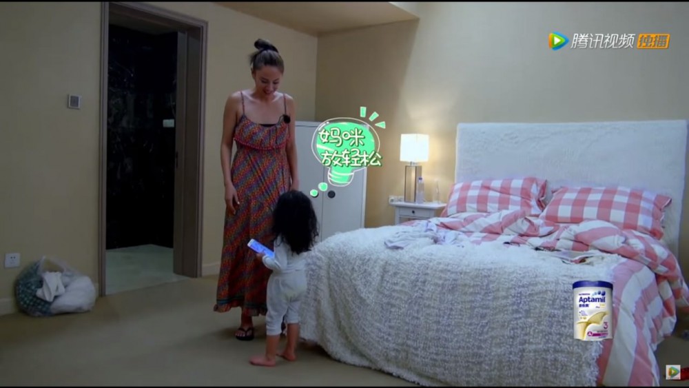 6ee32839874f2298189ada3d24de218f