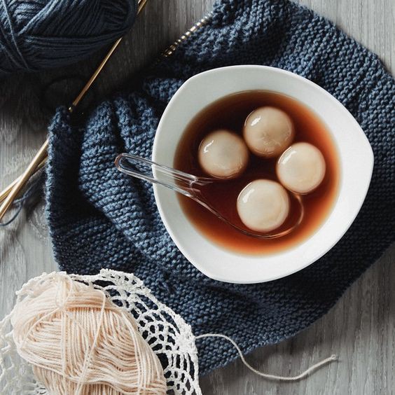 7ba25e78eb972586fbcd2bae8695f366