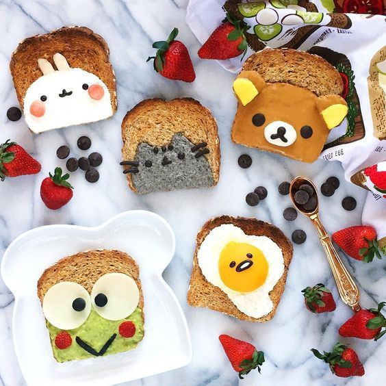 7ccdf4e3a116e128215ab675e42d1749