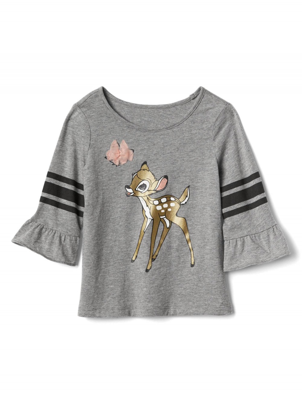 7f6bab3f943e666fc756911535c2865a_1