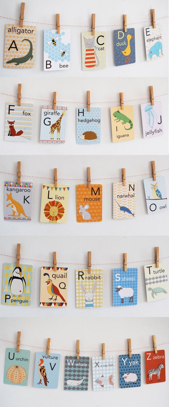 890d23037b7055ec7d5438ba4dfbc6cb