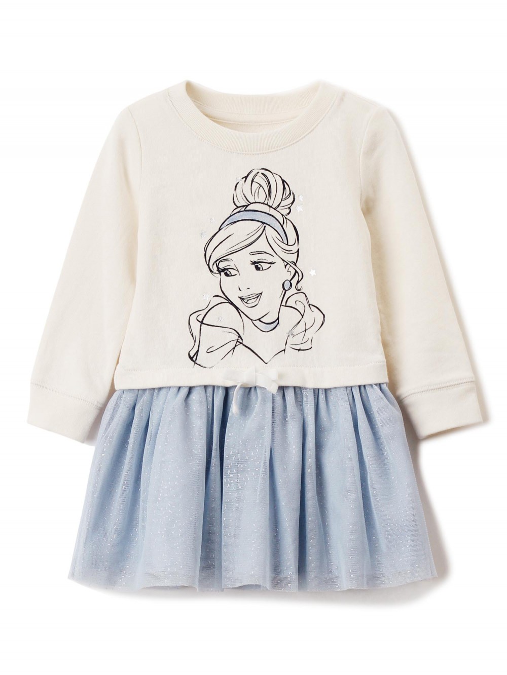 969b7aab0a9dd698ba4603d1677865ed_1