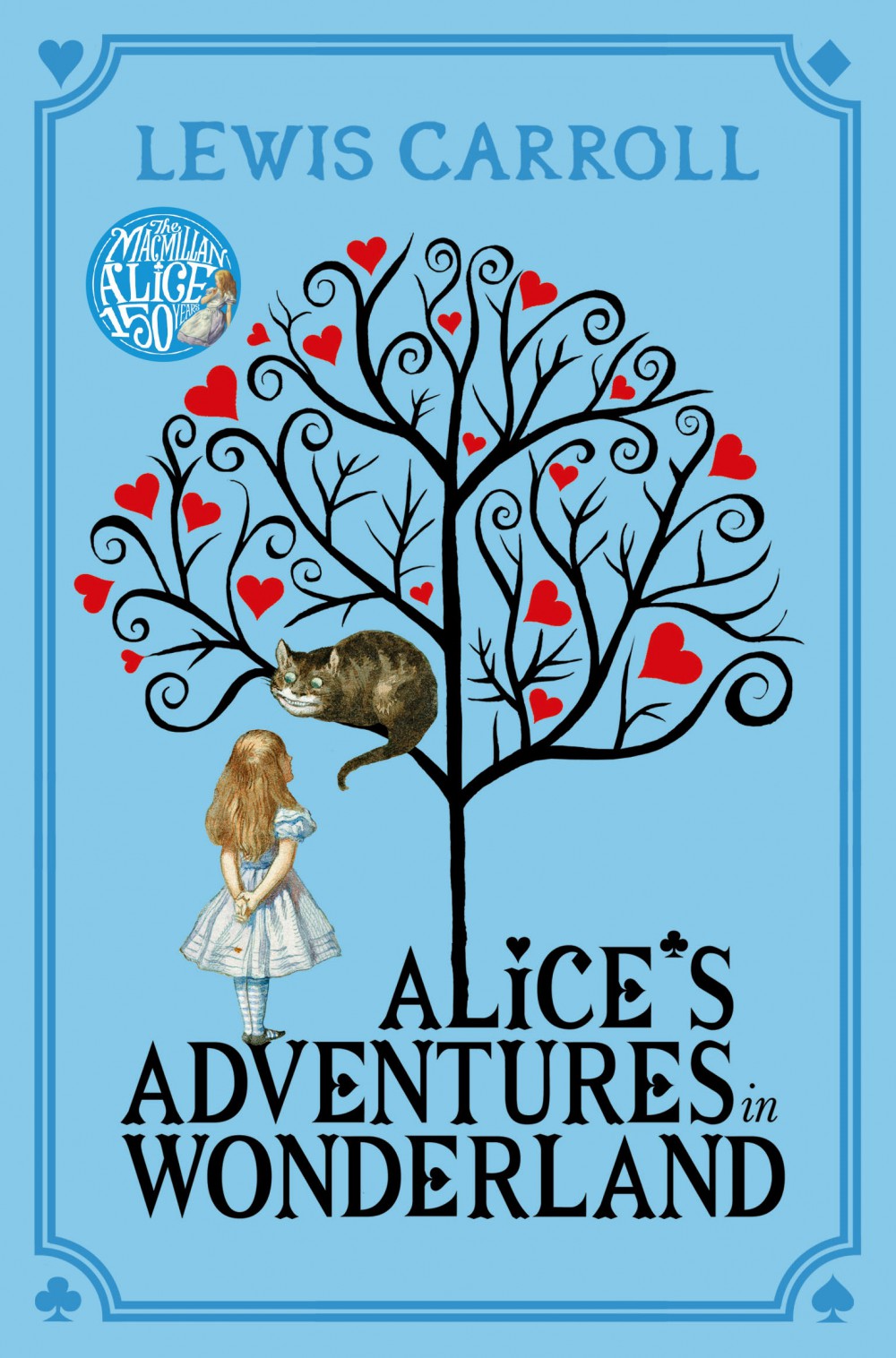 9781447279990Alice-s-Adventures-in-Wonderland