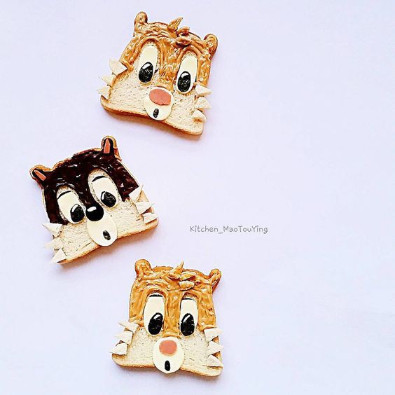 98d358ea68d39bf0b06f276c268457e3