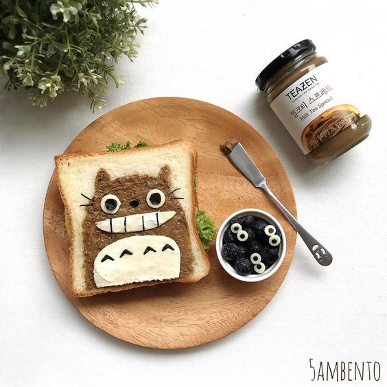 9abce98b9a431e30b2b571348c949e1f