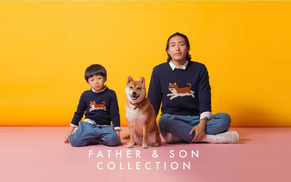 Collection_Banner_18-9-2017_-02_2048x2048