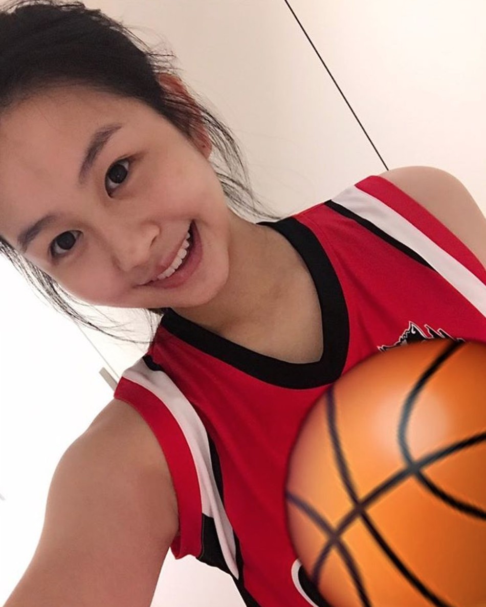 Screen-Shot-2017-04-03-at-4.35.29-PM