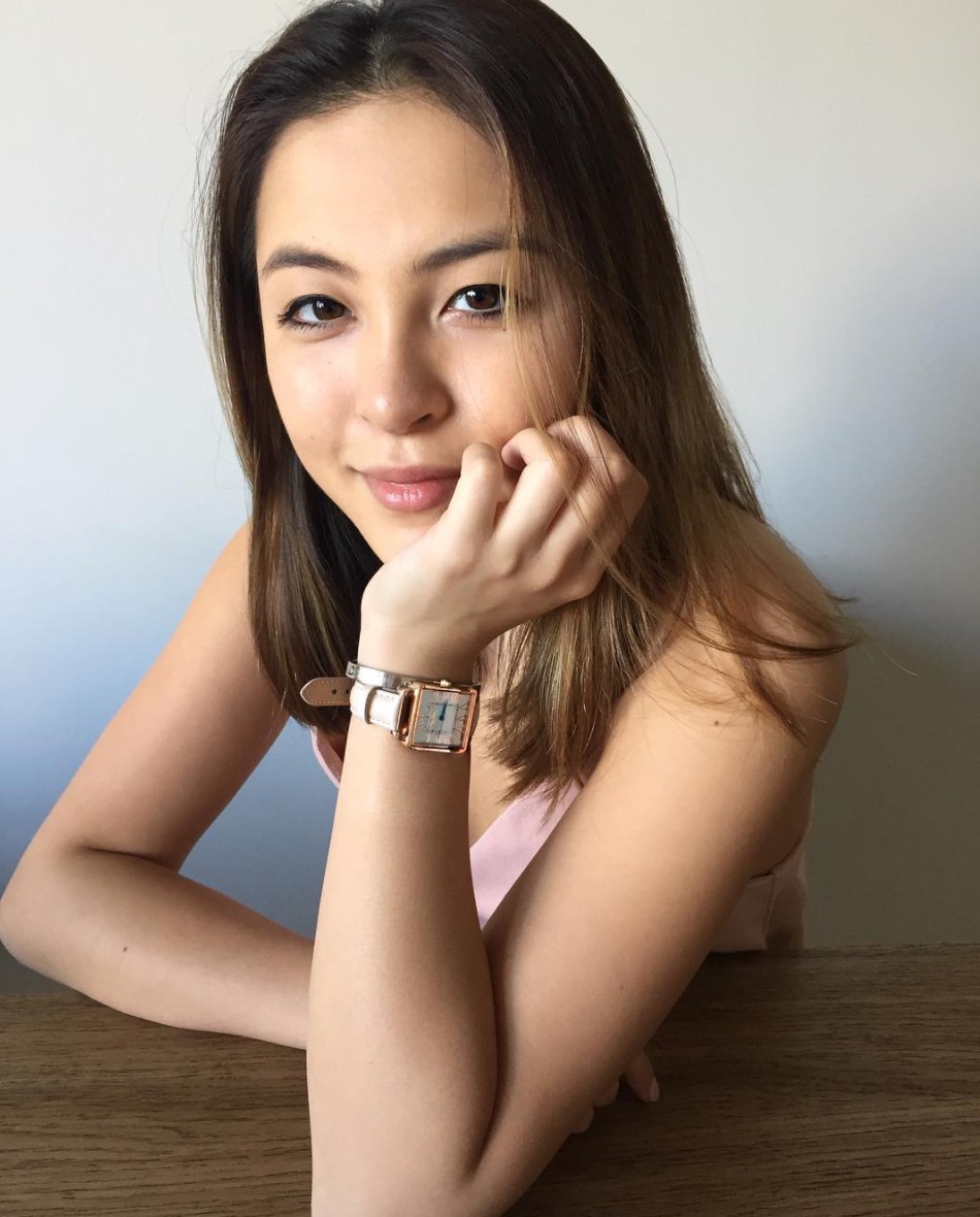 Screen-Shot-2017-04-03-at-5.09.20-PM