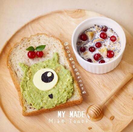 a005f711efb0884593e41eb7dcbb52ca