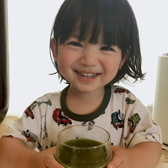 aa652b7c54c41e3468caa6f030b0194c