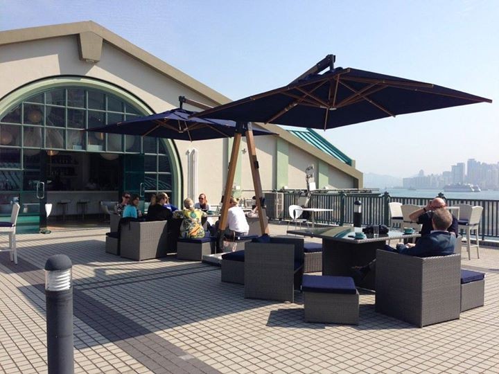 ac611c87bc8b06f6b0346c35537b6864