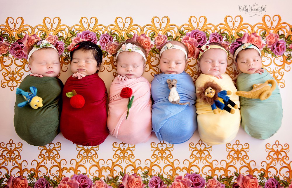 babyprincessesweb-copy-2