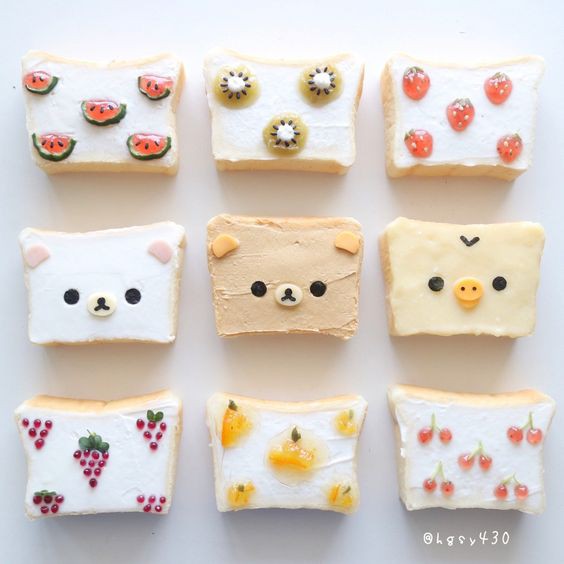 bd53561de7ba9d4bee10053487cd6f3f