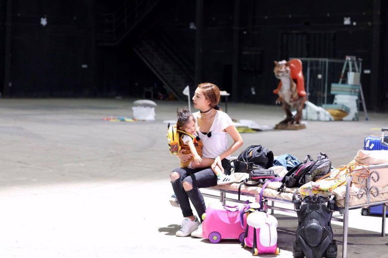 bkn-20170926213559844-0926_00862_001_03b