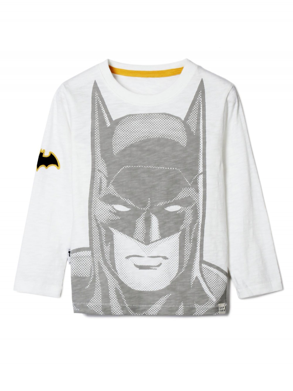 c2dfcfca5312e693b8d73a1f51387c5b_1