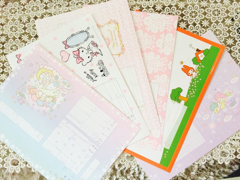 compressed_46a0b0c2-c7c0-43dc-b198-99594165e460